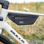 Northwind Race Frontframe Bag Rahmentasche vorne