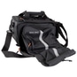 Northwind Smartbag Touring i-Rack II Gepäckträgertasche