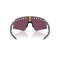 Oakley Sutro Lite Sweep Tour de France Fahrradbrille