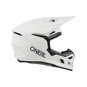 ONeal 3SRS Solid V.24 Crosshelm
