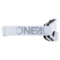 O'Neal B-Zero Goggle