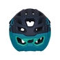 O'Neal Pike MTB-Helm
