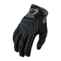 O'Neal Sniper Elite Crosshandschuhe
