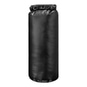 Ortlieb Dry-Bag Packsack