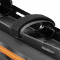 Ortlieb Frame-Pack 4 L V2 Bikepacking-Rahmentasche