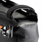Ortlieb Frame-Pack Toptube Bikepacking-Rahmentasche (4 l)
