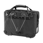 Ortlieb Office Bag High Vis QL3.1 Packtasche