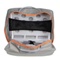 Ortlieb Packing Cube L Organizer für Fahrradtasche