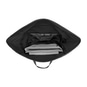 Ortlieb Vario QL2.1 20 l Fahrrad-Packtasche/Rucksack Schwarz
