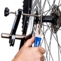 Park Tool DT-2.2 Bremsscheibenrichtwerkzeug