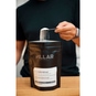 Pillar Performance Collagen Repair Kollagen(260 g)