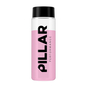 Pillar Performance Triple Magnesium Pulver Dose (200 g) + Shaker (500 ml) Natural Berry