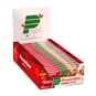 Powerbar Natural Energy Cereal Energieriegel Box (18 x 40 g) Sweet n Salty