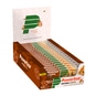 Powerbar Natural Energy Cereal Energieriegel Box (18 x 40 g) Cacao Crunch
