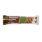 Powerbar Natural Energy Cereal Energieriegel Box (18 x 40 g)