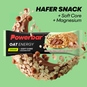 Powerbar Oat Energy Energieriegel 50 g Hazelnut-Nougat (Haselnuss-Nougat)