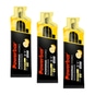 Powerbar Powergel Hydro Energy-Gel 3er-Set (3 x 67 ml) Mojito (mit Koffein)