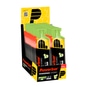 Powerbar Powergel Hydro Energy-Gel Box (24 x 67 ml) Orange