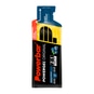Powerbar Powergel Original Energy-Gel (41 g) Salty Peanut