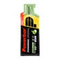Powerbar Powergel Original Energy-Gel (41 g) Tropical Fruit