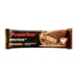 Powerbar Protein Plus Low in Sugars Eiweißriegel (35 g) Vanilla