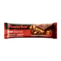 Powerbar Ride Energy Energieriegel (55 g) Erdnuss-Karamell