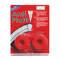 Proline Anti Platt Pannenschutz-Einlage