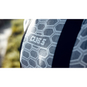 Q36.5 Base Layer 2 Fahrrad Unterhemd Herren