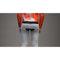 Q36.5 Dottore Termico Fahrradhose Herren lang mit Polster