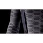 Q36.5 Base Layer 3 Fahrrad Unterhemd Herren