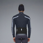 Q36.5 Dottore Termico Windbreaker Herren
