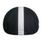 Rapha 25 Cap II Fahrradmütze