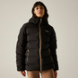 Regatta Altoro Fahrrad Winterjacke Damen