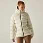 Regatta Altoro Fahrrad Winterjacke Damen