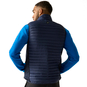 Regatta Andreson Hybrid Thermoweste Herren