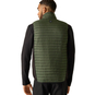 Regatta Andreson Hybrid Thermoweste Herren