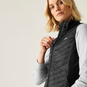 Regatta Andreson Hybrid Thermoweste Damen