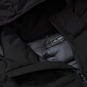 Regatta Astrel Fahrrad Winterjacke Herren