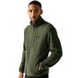 Regatta Brinnden Fleece Fahrradshirt Herren langarm