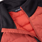 Regatta Cyrus Hybrid Fahrrad Winterjacke Herren
