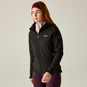 Regatta Deyana Softshell Jacket Softshelljacke Damen