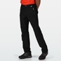 Regatta Highton Stretch Fahrrad Regenhose Herren