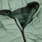 Regatta Marizion Fahrrad Regenjacke Herren