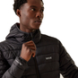 Regatta Marizion Fahrrad Regenjacke Herren