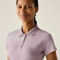 Regatta Maverik V Poloshirt Damen