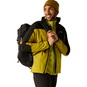 Regatta Moutdale Softshelljacke Herren