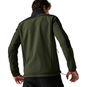 Regatta Moutdale Softshelljacke Herren