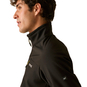 Regatta Moutdale Softshelljacke Herren
