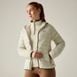 Regatta Marizion Fahrrad Winterjacke Damen