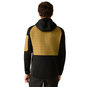 Regatta Newhill Hybrid Fahrrad Winterjacke Herren